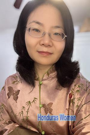 224928 - Amber Age: 51 - China