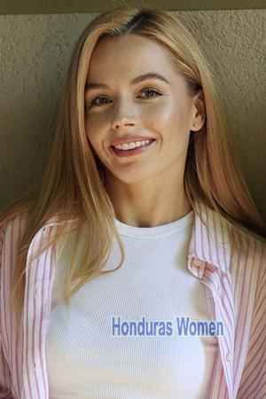 224941 - Tetiana Age: 33 - Ukraine