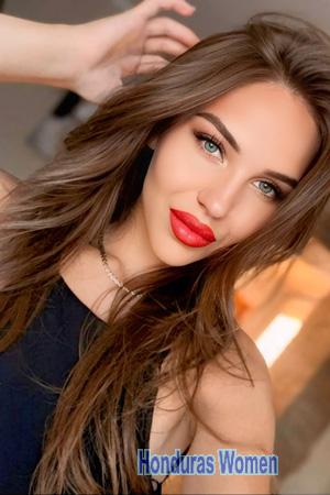 224946 - Valeriia Age: 26 - Ukraine