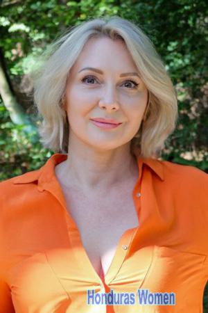 224977 - Alevtina Age: 48 - Bulgaria
