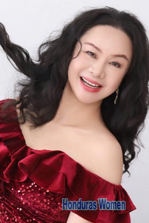 225044 - Ella Age: 60 - China