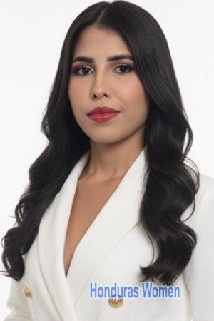 225188 - Nailyn Age: 27 - Colombia