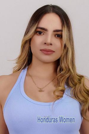 225195 - Melissa Age: 30 - Colombia