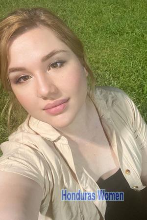 225210 - Priscila Age: 39 - Argentina