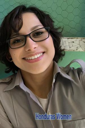 225211 - Jobetsy Age: 34 - Argentina