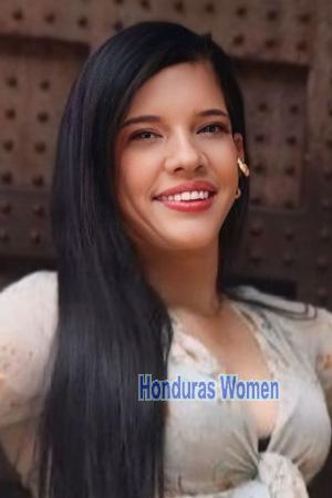 225213 - Yunelis Age: 42 - Colombia