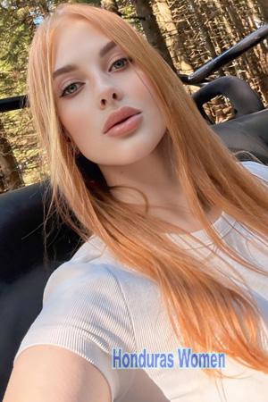 225233 - Daria Age: 23 - Ukraine