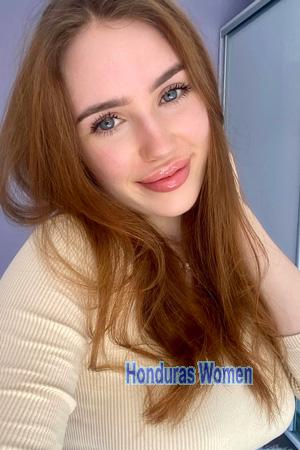 225238 - Sofia Age: 21 - Ukraine