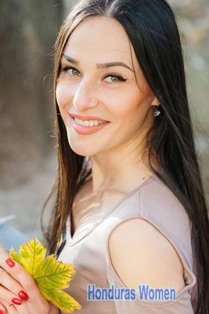 225250 - Tetiana Age: 32 - Ukraine