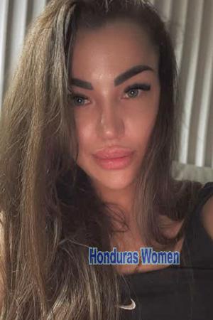 225252 - Iryna Age: 35 - Ukraine