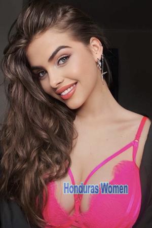 225253 - Viktoria Age: 20 - Ukraine