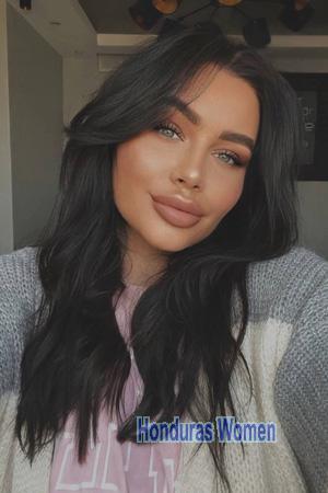 225255 - Julia Age: 26 - Ukraine