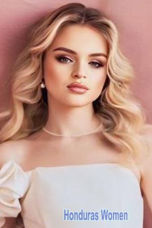 225258 - Olesia Age: 18 - Ukraine