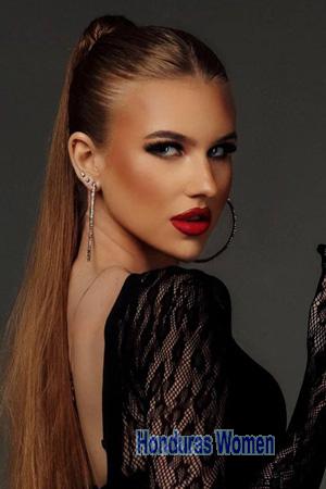 225264 - Milena Age: 18 - Ukraine