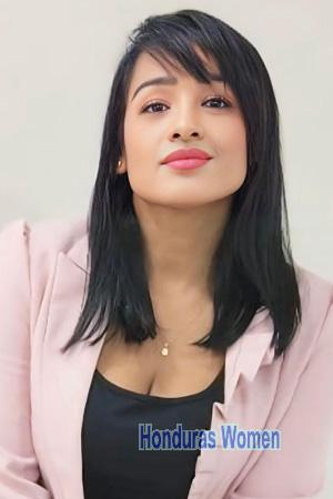 225278 - Dabiana Age: 35 - Colombia