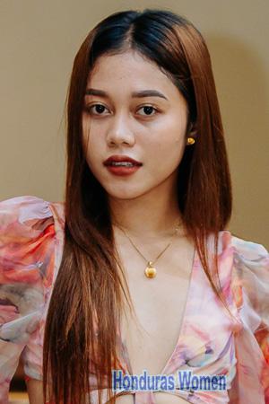 225296 - Jasmine Age: 19 - Philippines