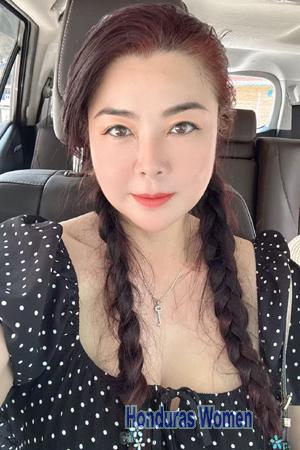 225303 - Fang Age: 50 - China