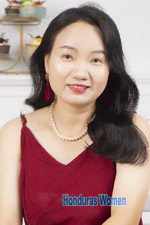 225309 - Aileen Age: 41 - China