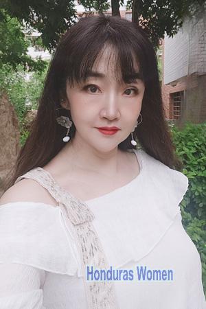 225324 - Cainan Age: 49 - China