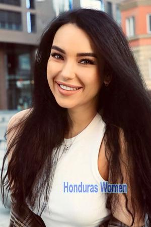 225329 - Nataliia Age: 33 - Ukraine