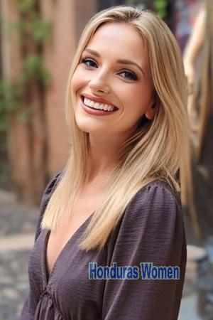 225330 - Olha Age: 48 - Ukraine