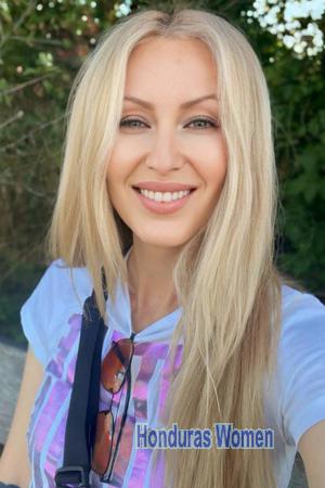 225332 - Oksana Age: 41 - Ukraine