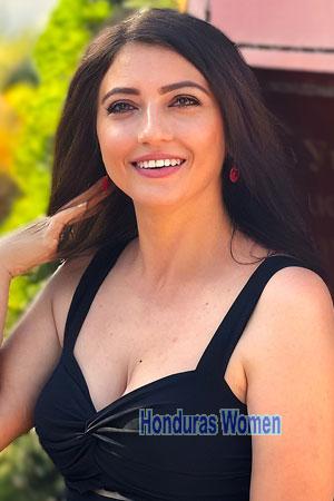 225345 - Liudmyla Age: 40 - Ukraine