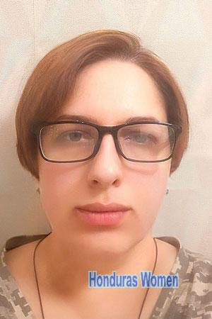 225354 - Natalia Age: 36 - Ukraine