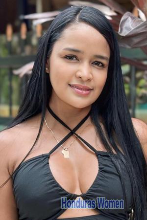 225356 - Tatiana Age: 41 - Colombia
