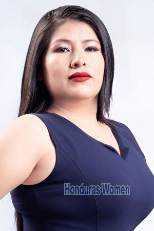 225382 - Analida Age: 31 - Peru