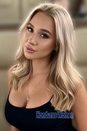 225392 - Margarita Age: 20 - Ukraine