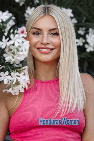 225399 - Svetlana Age: 46 - Ukraine