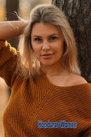 225401 - Olga Age: 41 - Ukraine