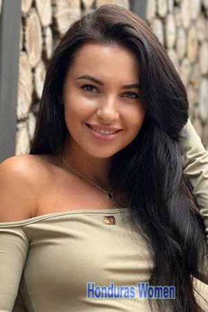 225402 - Anna Age: 33 - Ukraine
