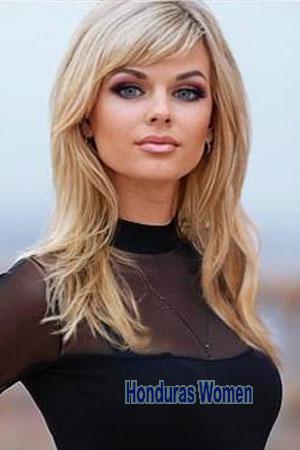 225407 - Aliona Age: 38 - Ukraine