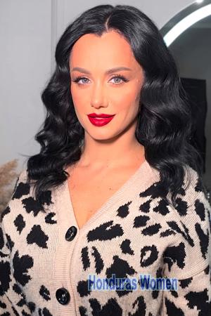 225408 - Katerina Age: 40 - Switzerland