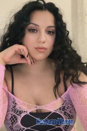 225417 - Alona Age: 26 - Ukraine