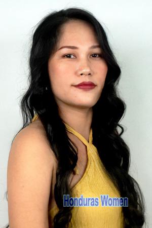 225453 - Jenny Age: 36 - Philippines