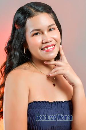 225454 - Rhea Laica Age: 27 - Philippines