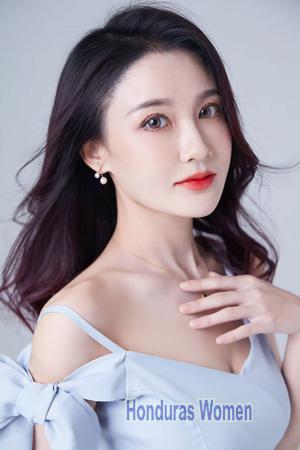 225462 - Jing Age: 36 - China