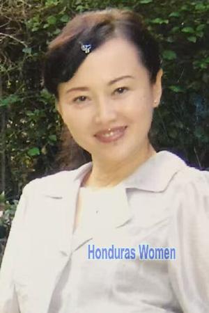 225465 - Helen Age: 53 - China