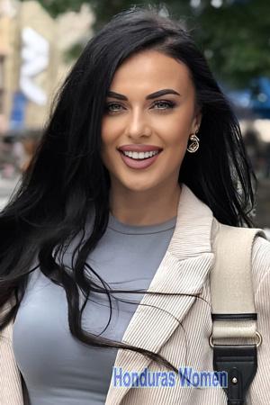 225478 - Tetiana Age: 28 - Ukraine