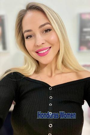 225505 - Kateryna Age: 33 - Ukraine