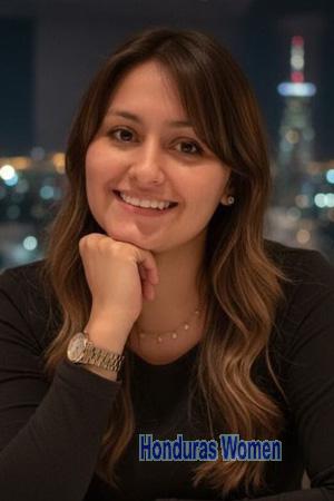 225522 - Maria Fernanda Age: 28 - Colombia