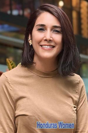 225524 - Yina Age: 48 - Colombia