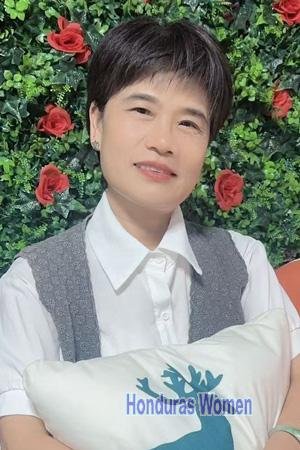 225545 - Hung Mui Age: 56 - China