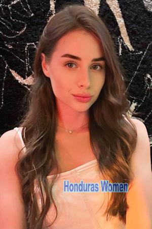 225549 - Vita Age: 23 - Ukraine