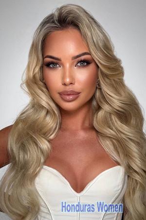 225562 - Inna Age: 30 - Ukraine