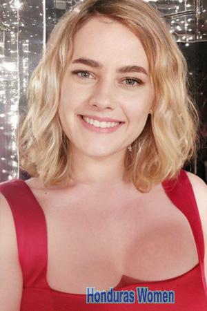 225570 - Nina Age: 40 - Ukraine