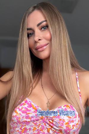 225573 - Evgenia Age: 39 - Ukraine